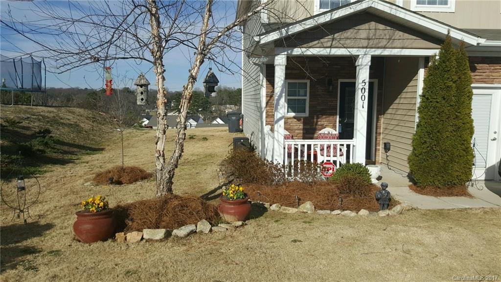 Alder Ridge - Residential