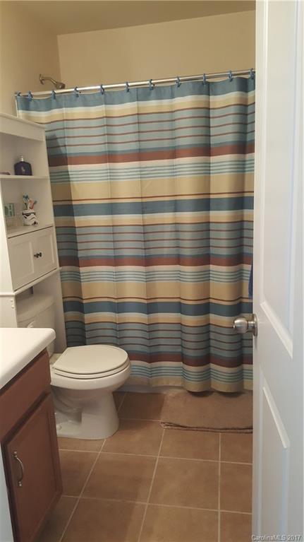 Alder Ridge - Residential