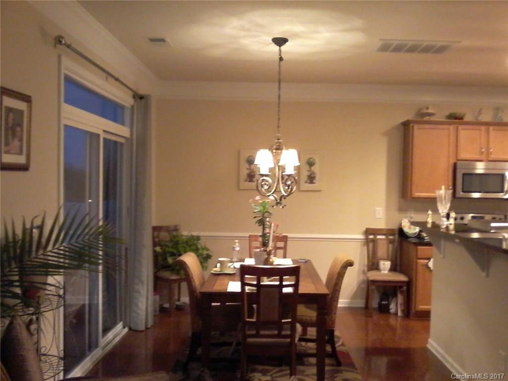 Alder Ridge - Residential