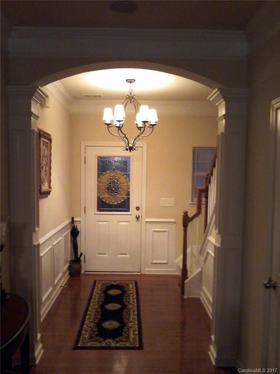 Alder Ridge - Residential