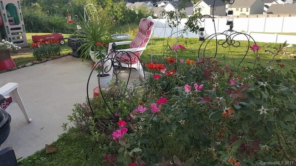 Alder Ridge - Residential