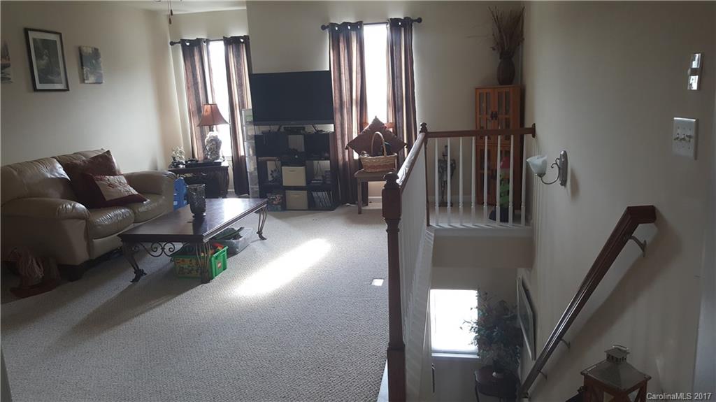 Alder Ridge - Residential