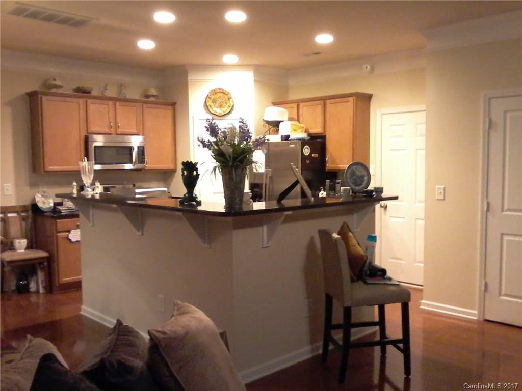 Alder Ridge - Residential