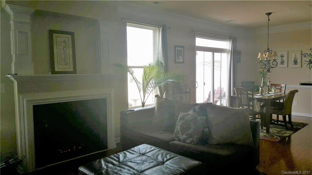 Alder Ridge - Residential