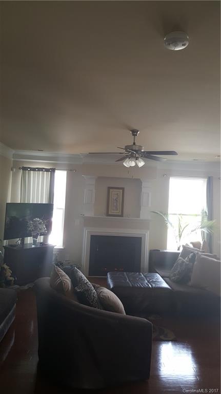 Alder Ridge - Residential