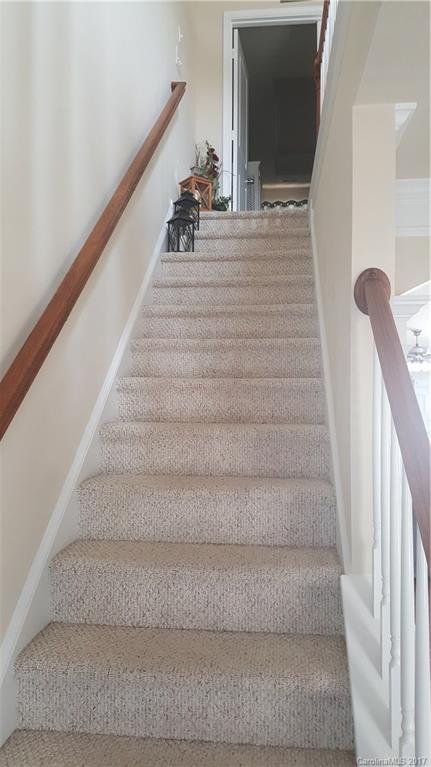 Alder Ridge - Residential