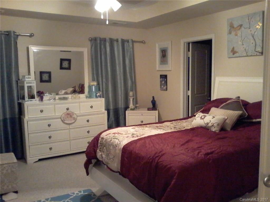 Alder Ridge - Residential