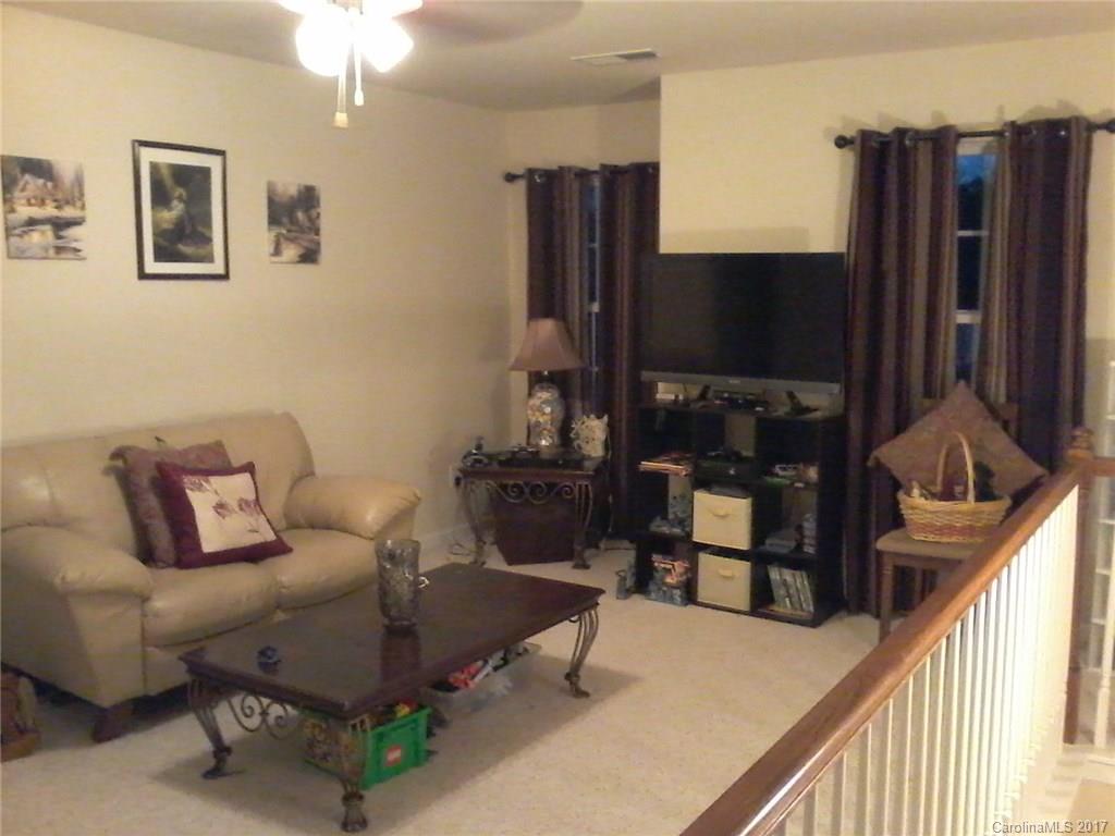 Alder Ridge - Residential