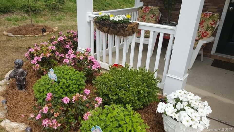 Alder Ridge - Residential