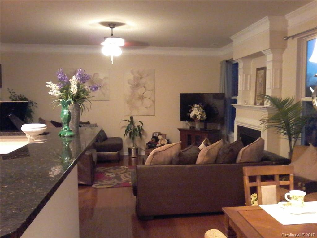 Alder Ridge - Residential