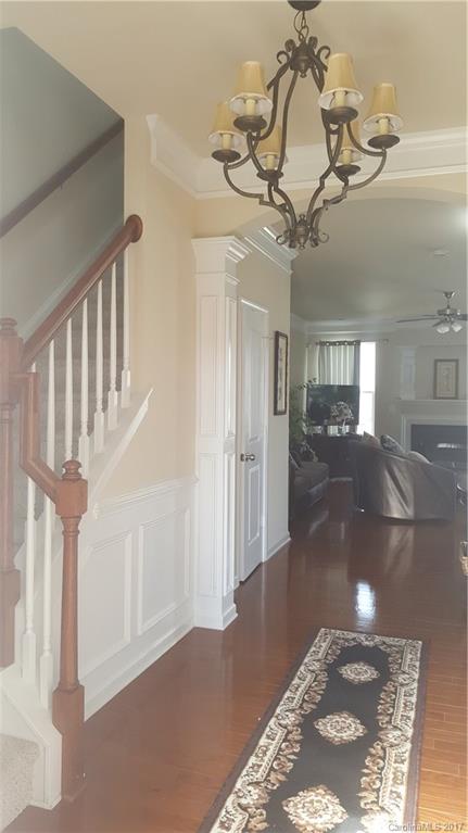 Alder Ridge - Residential