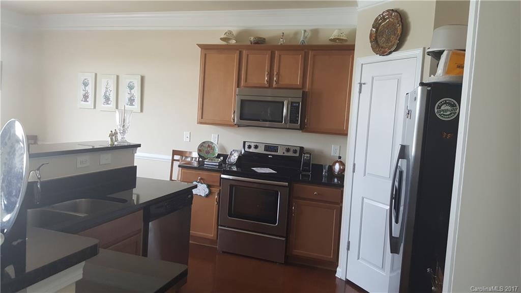 Alder Ridge - Residential