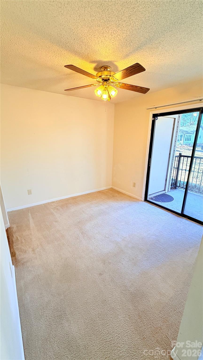 11048 Cedar View Road