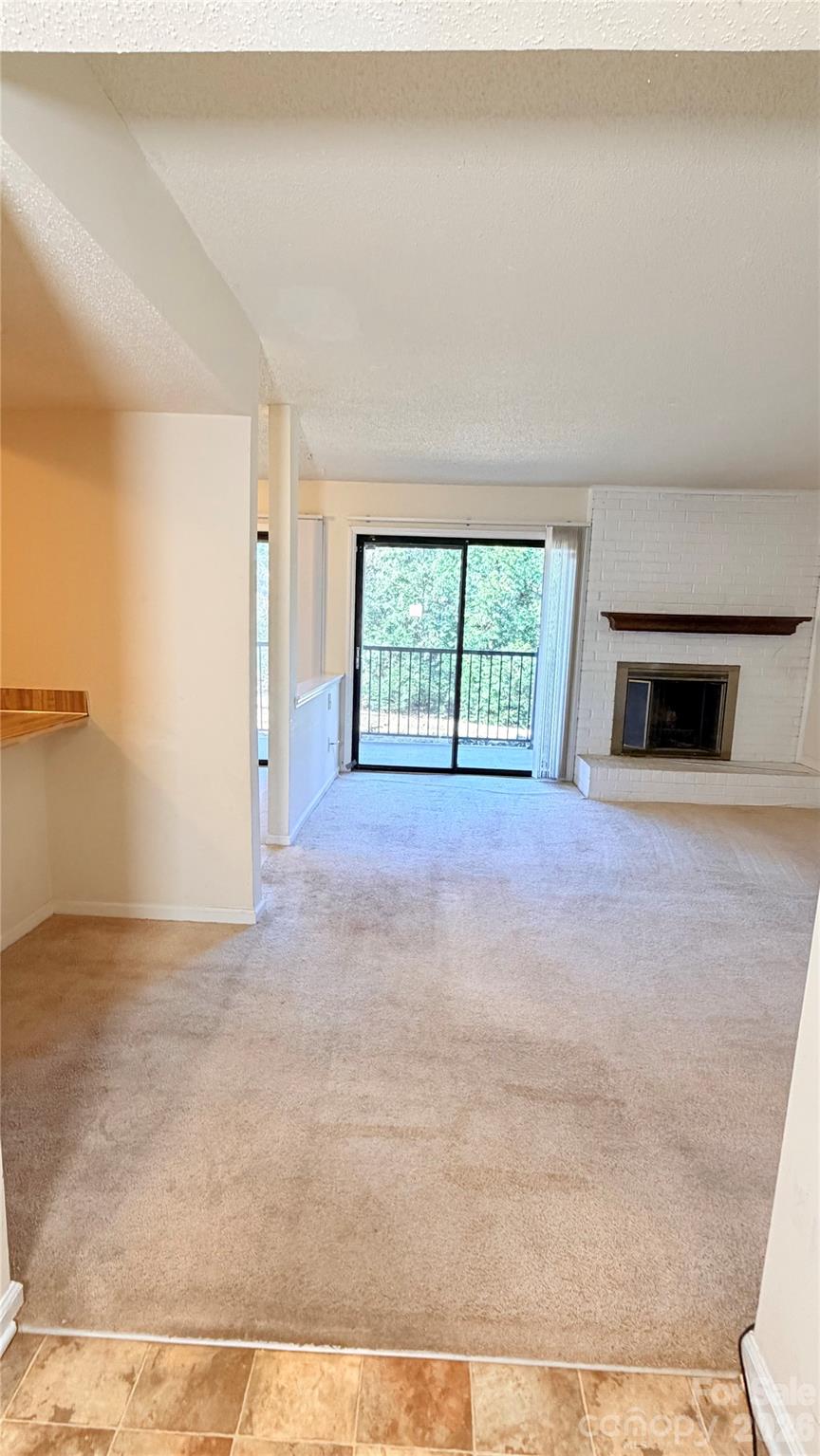 11048 Cedar View Road