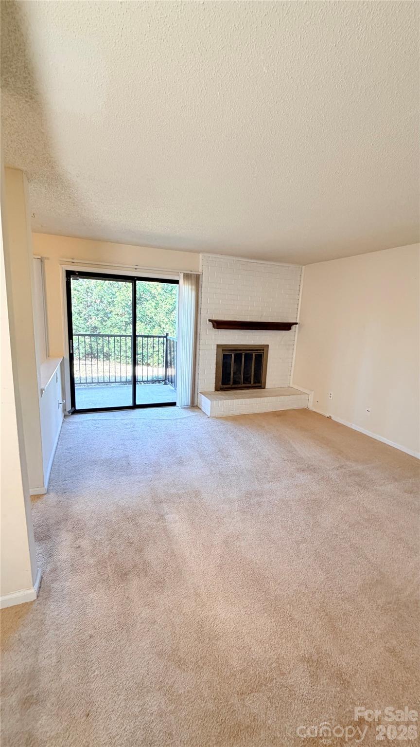 11048 Cedar View Road