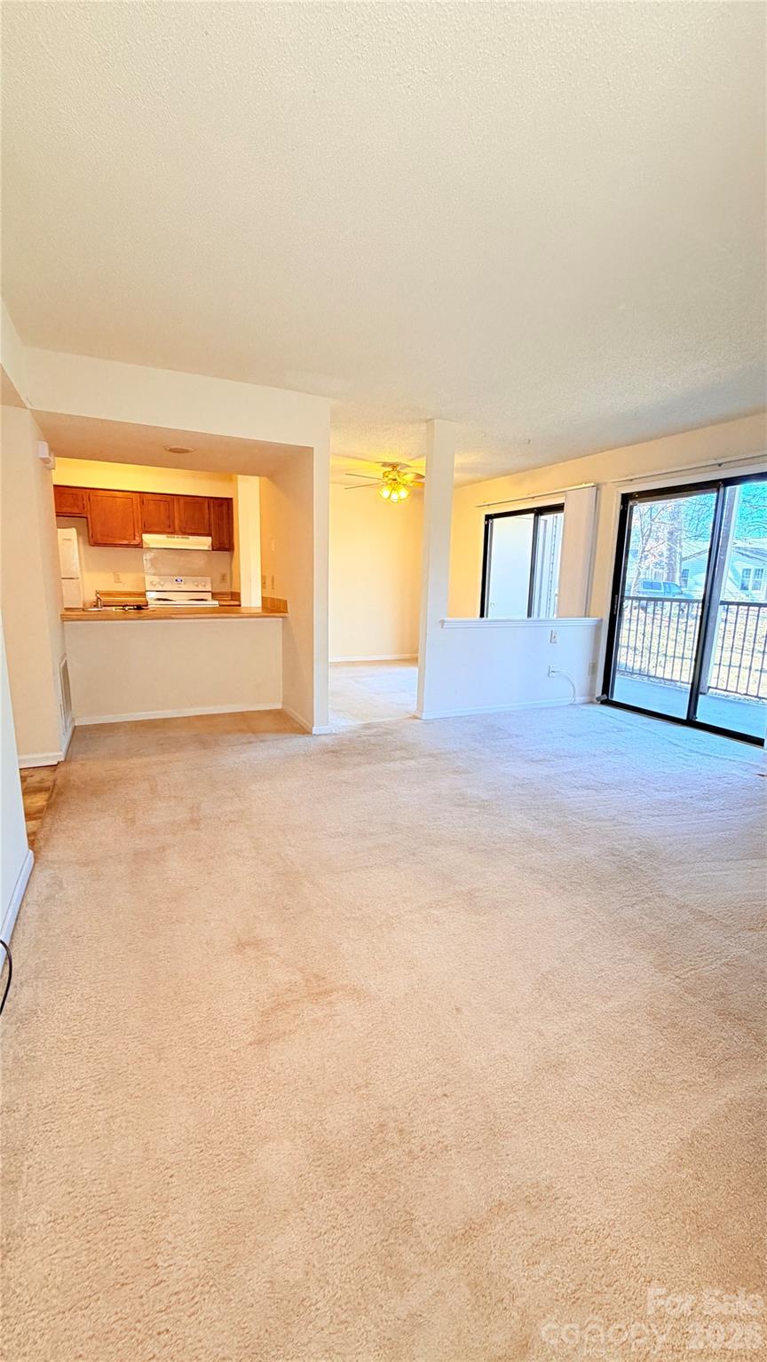 11048 Cedar View Road