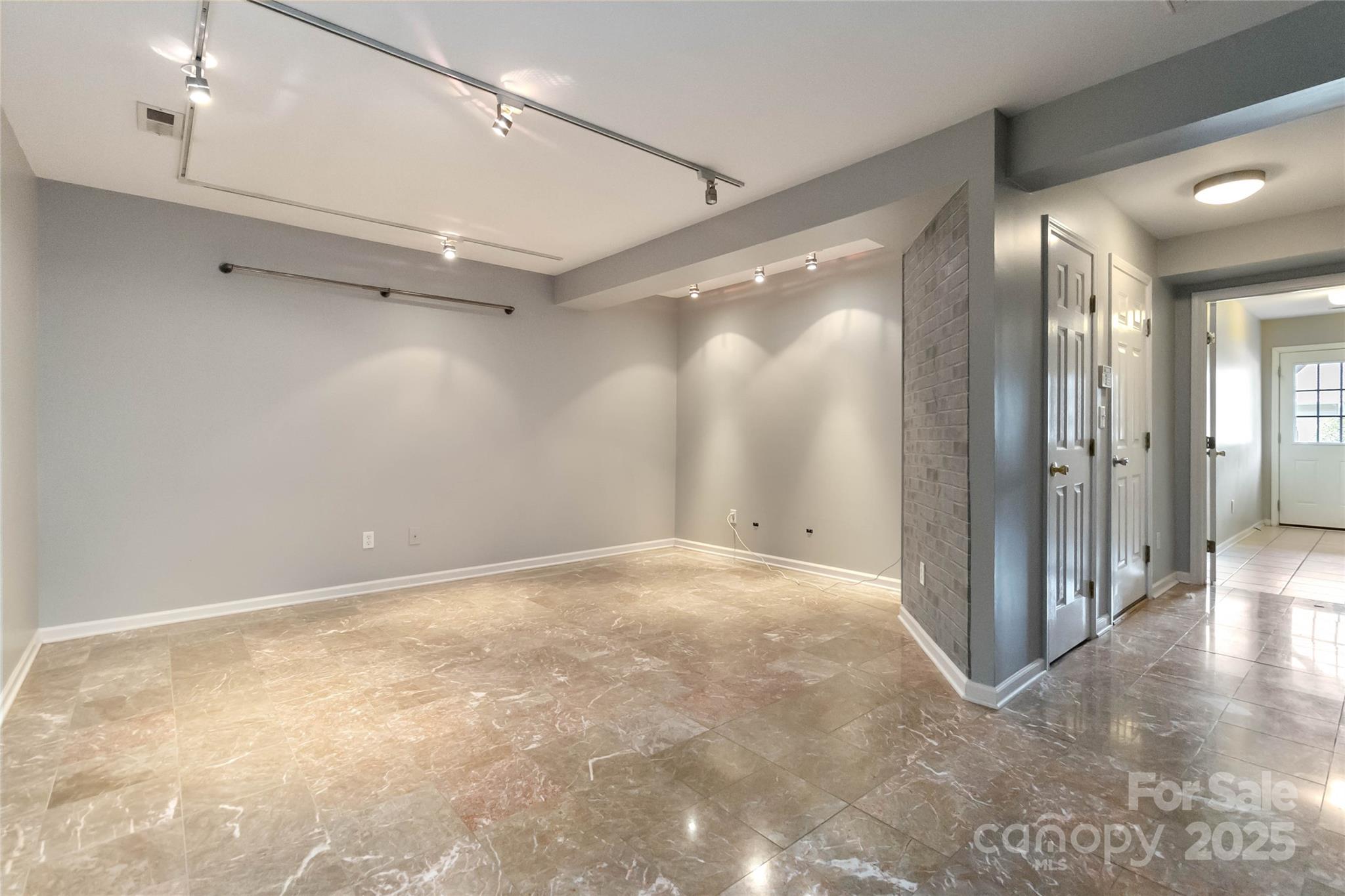 6825 Creft Circle 49