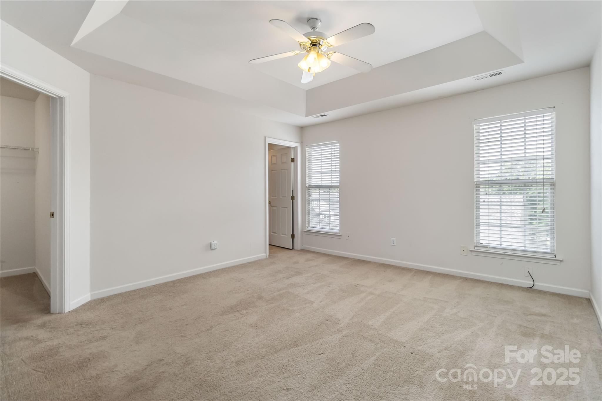 6825 Creft Circle 49