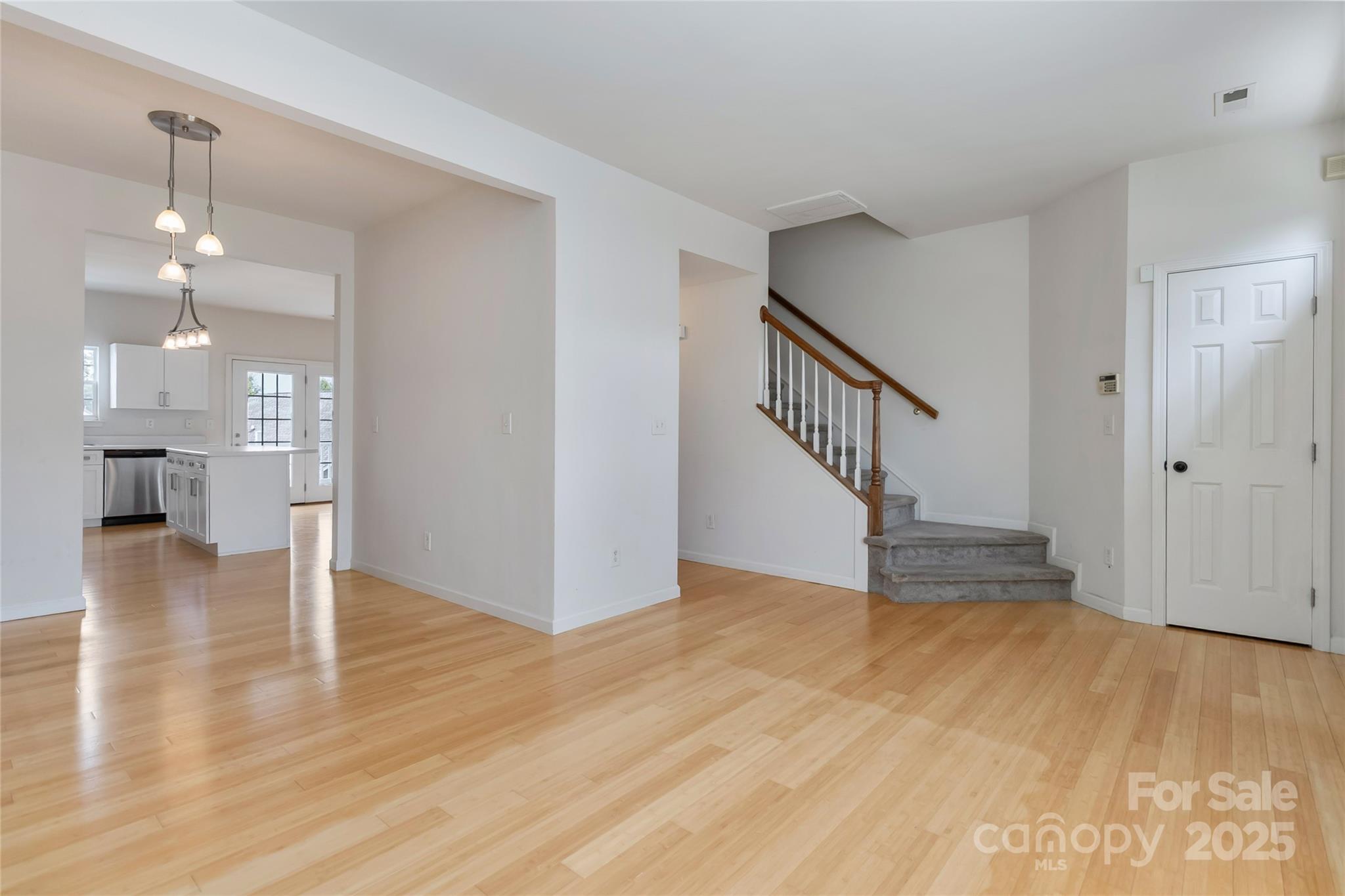 6825 Creft Circle 49