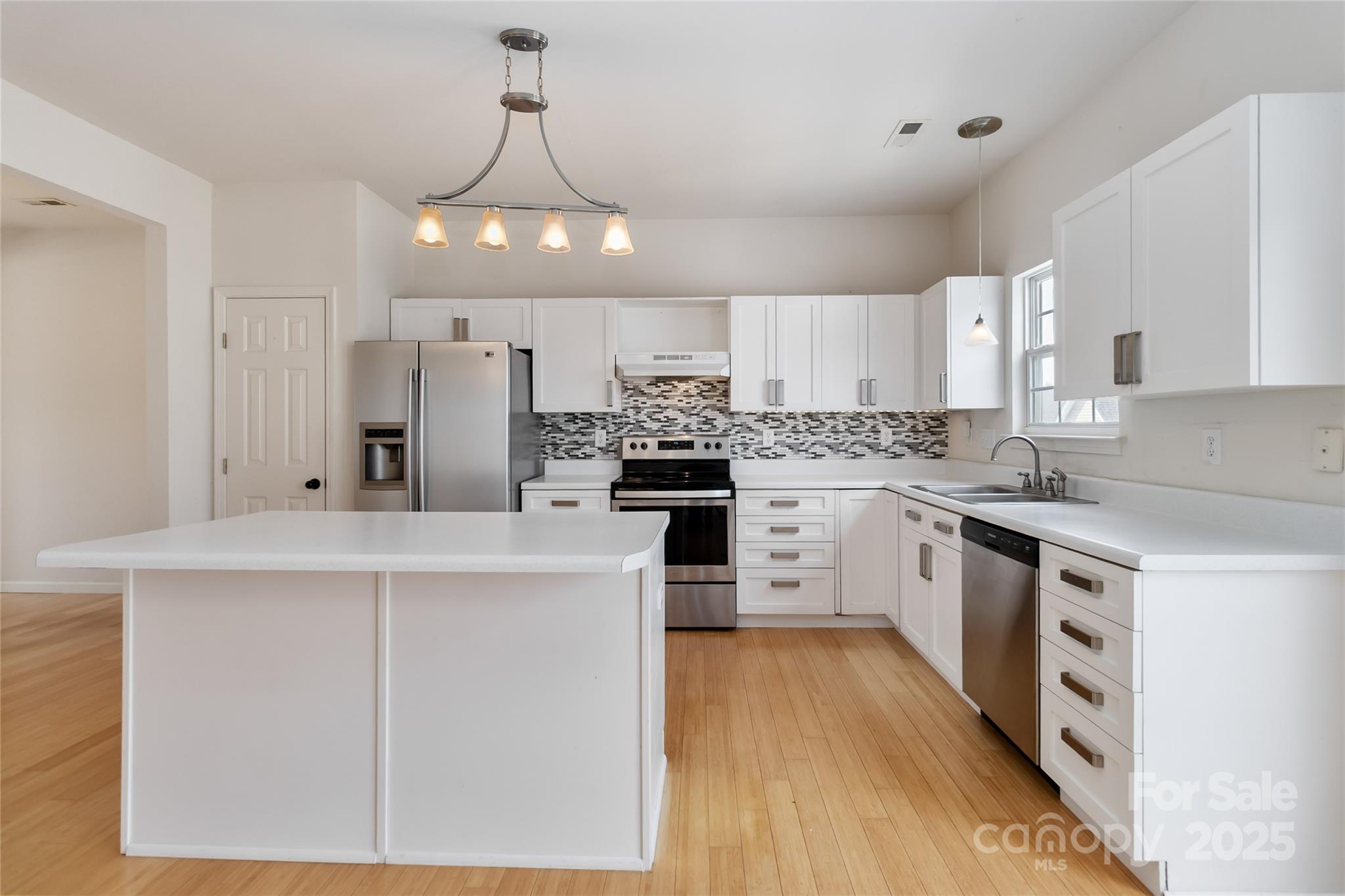 6825 Creft Circle 49