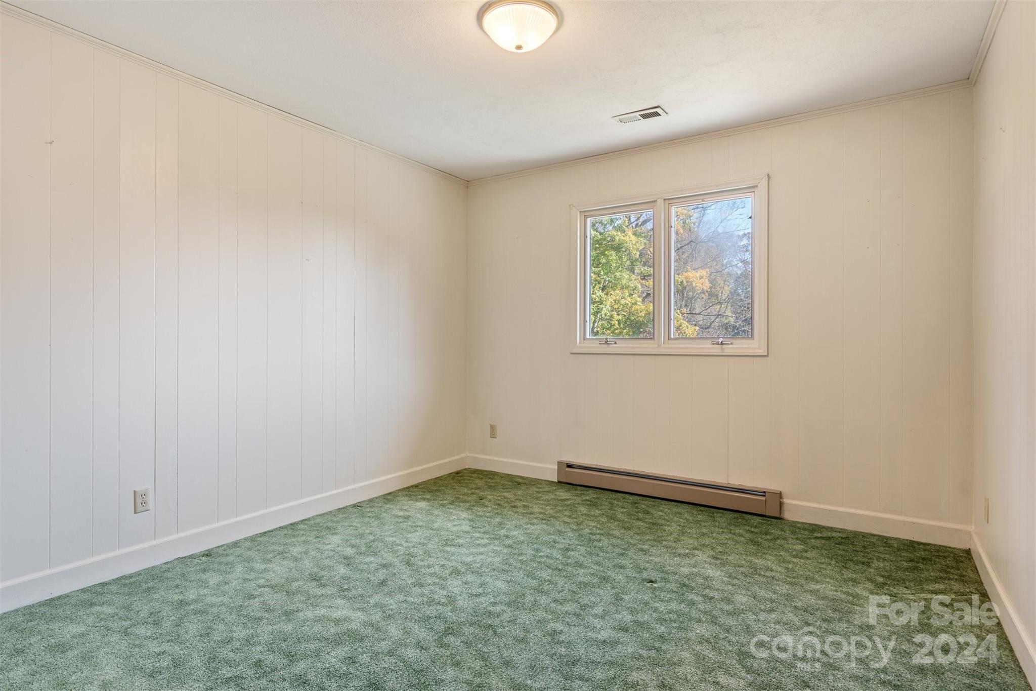 Beacon Hills Estates - Residential