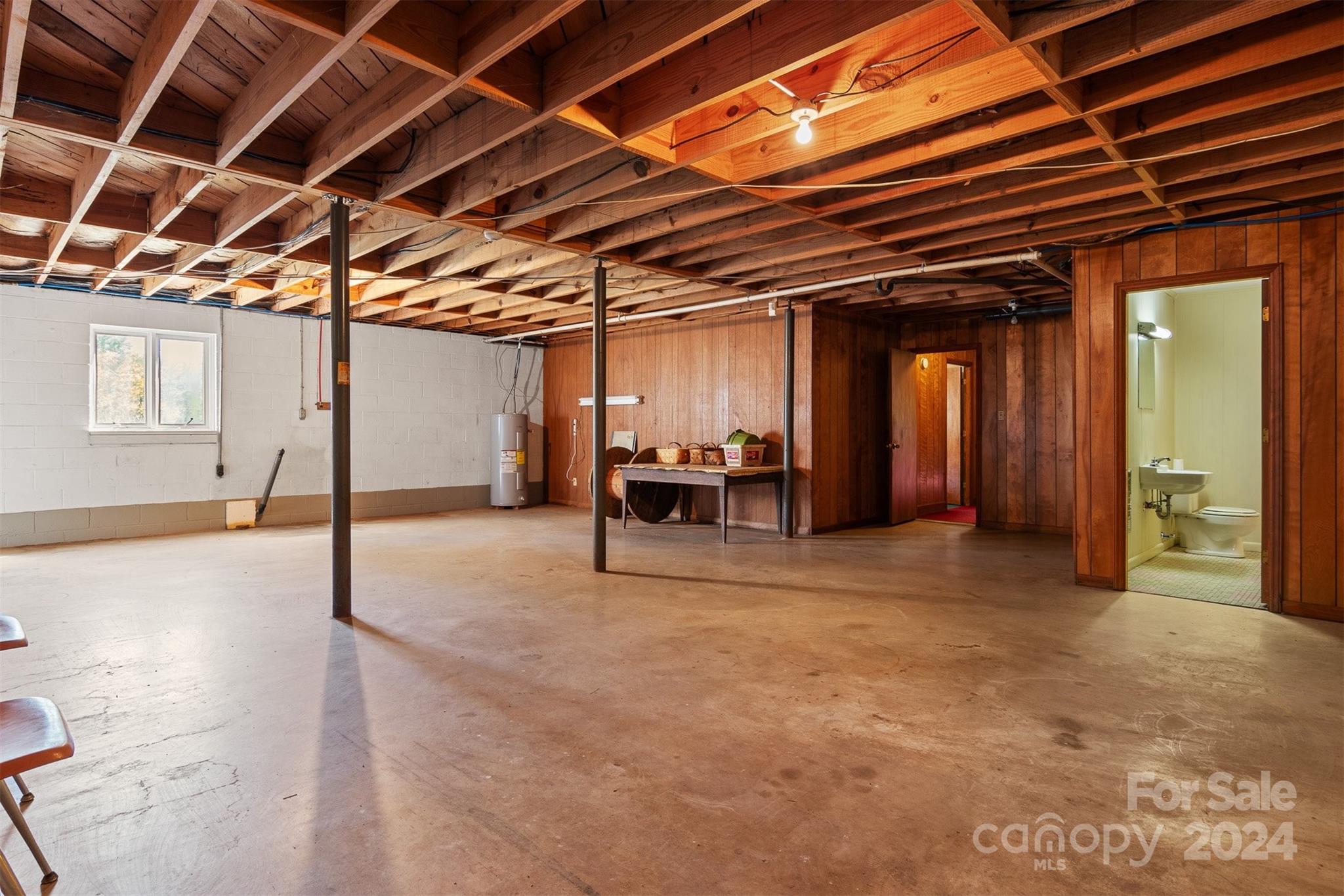 Beacon Hills Estates - Residential