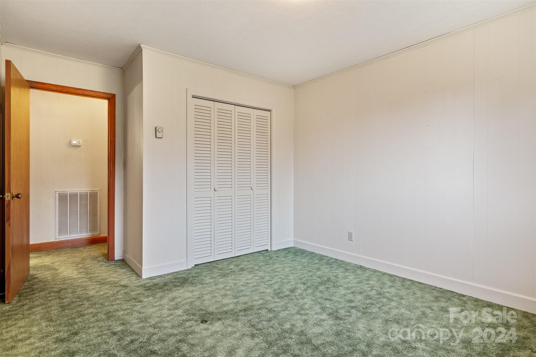 Beacon Hills Estates - Residential