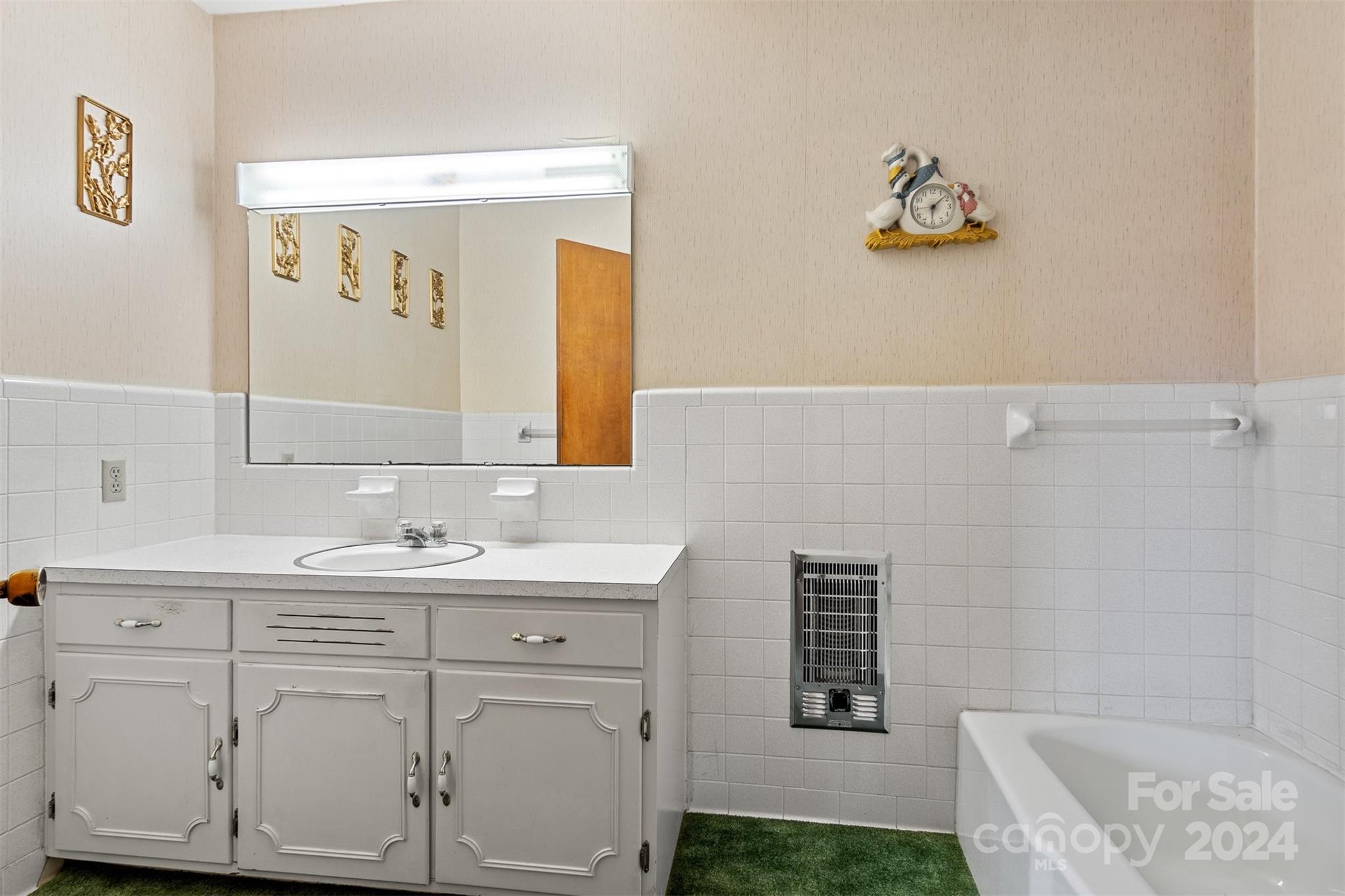 Beacon Hills Estates - Residential