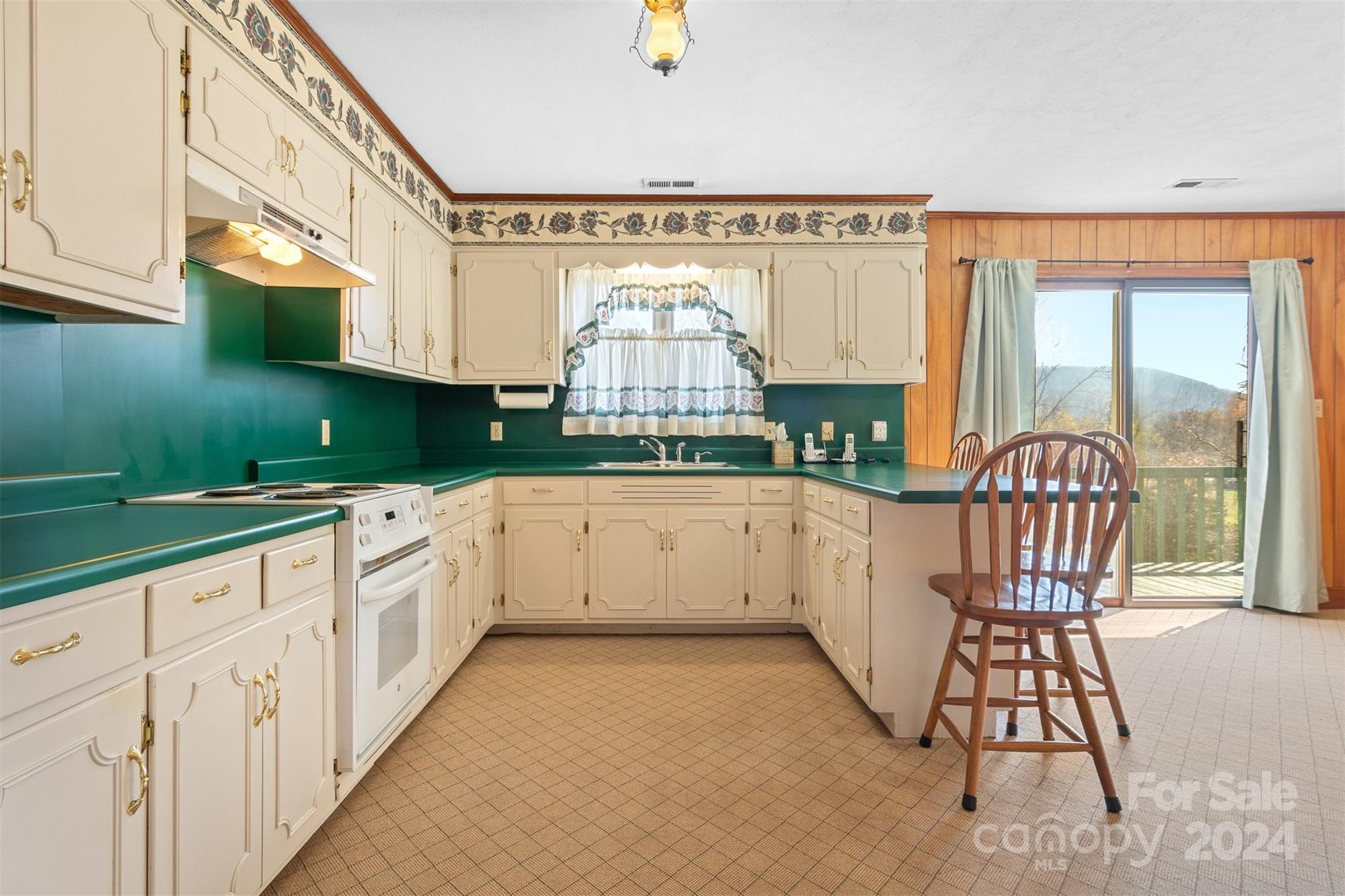 Beacon Hills Estates - Residential