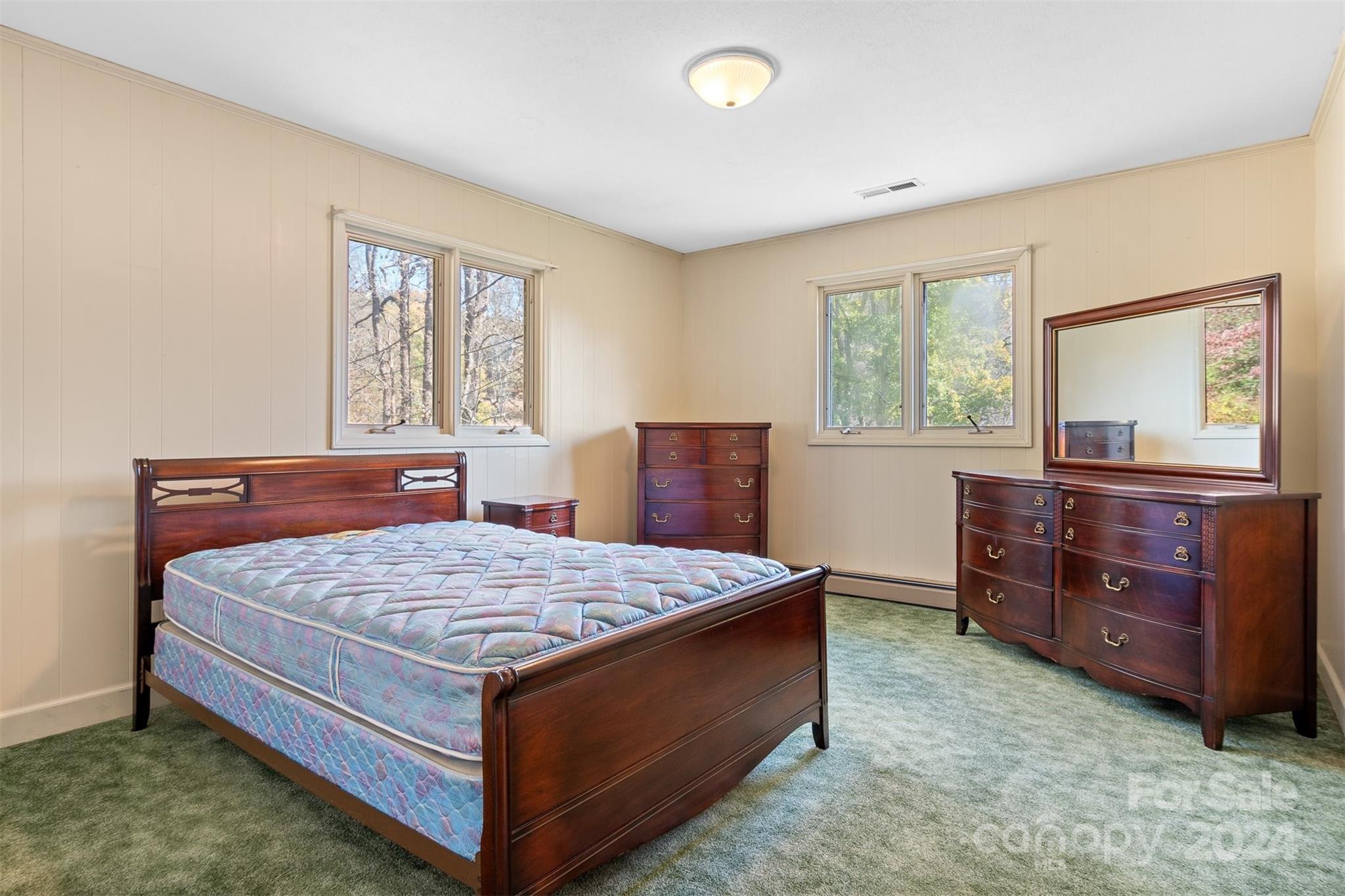 Beacon Hills Estates - Residential