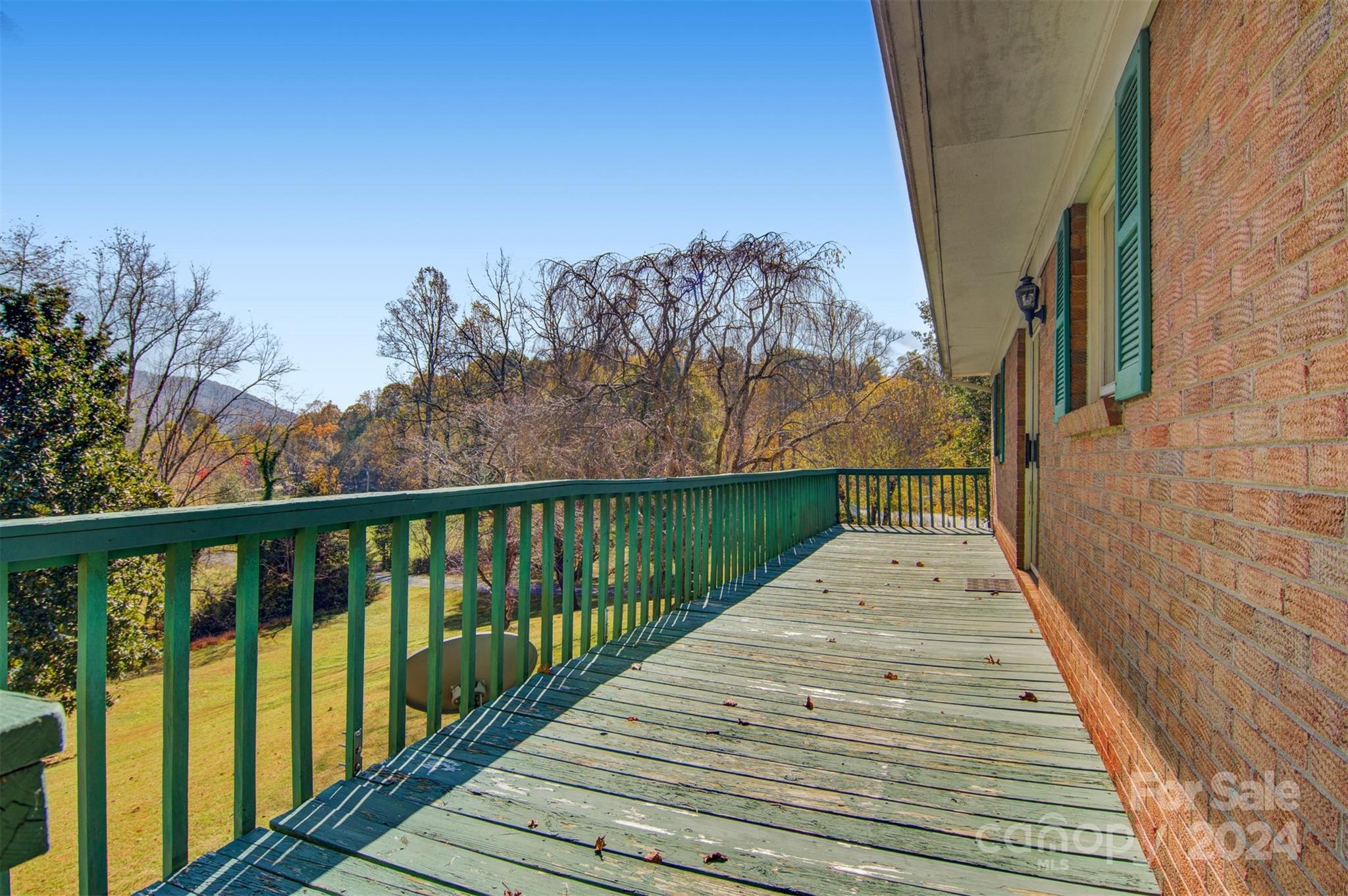 Beacon Hills Estates - Residential