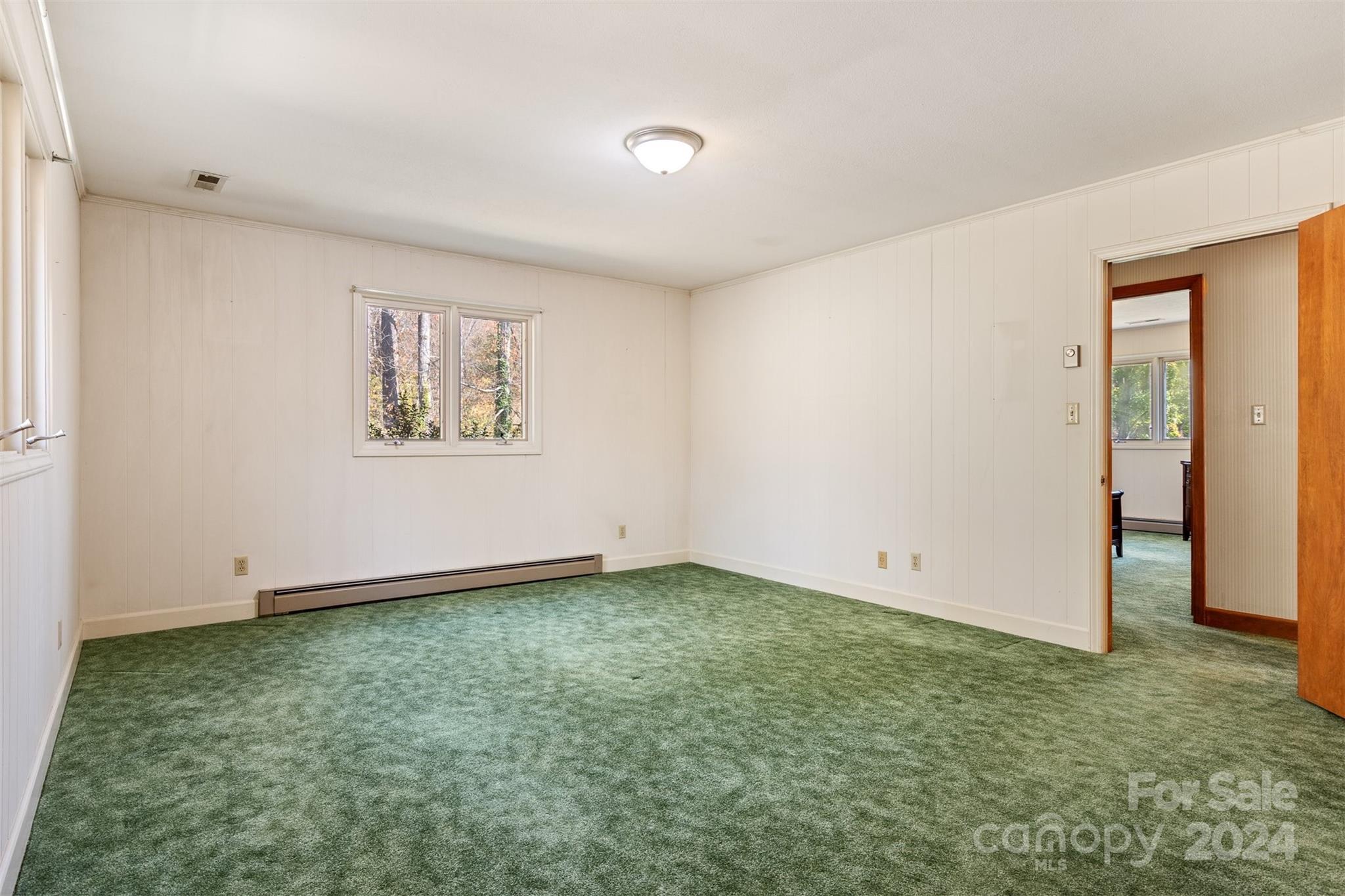 Beacon Hills Estates - Residential