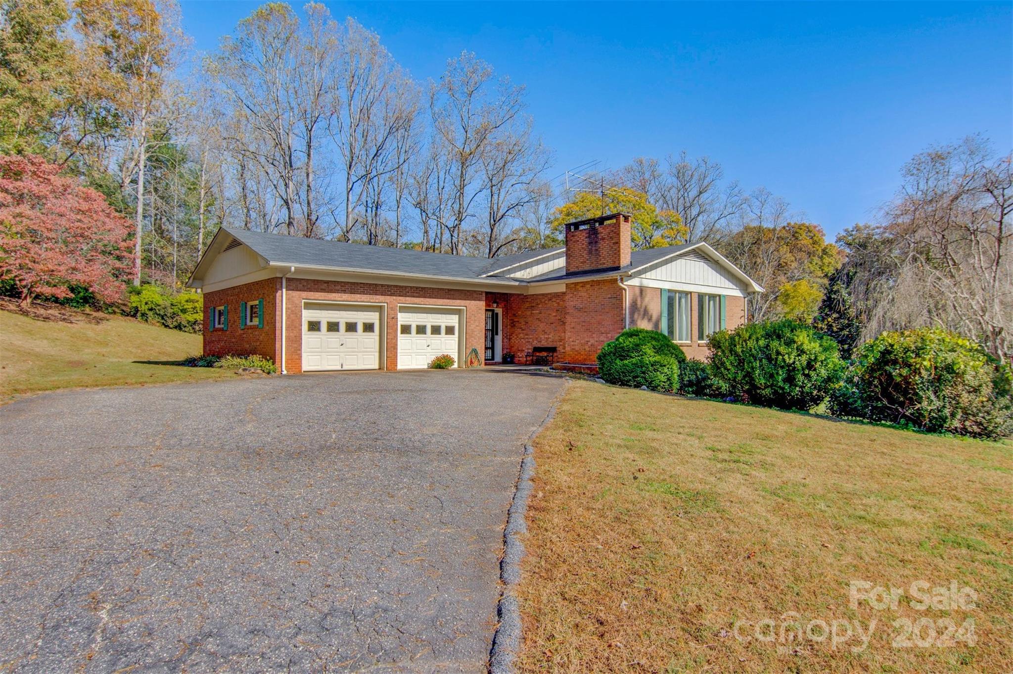 Beacon Hills Estates - Residential