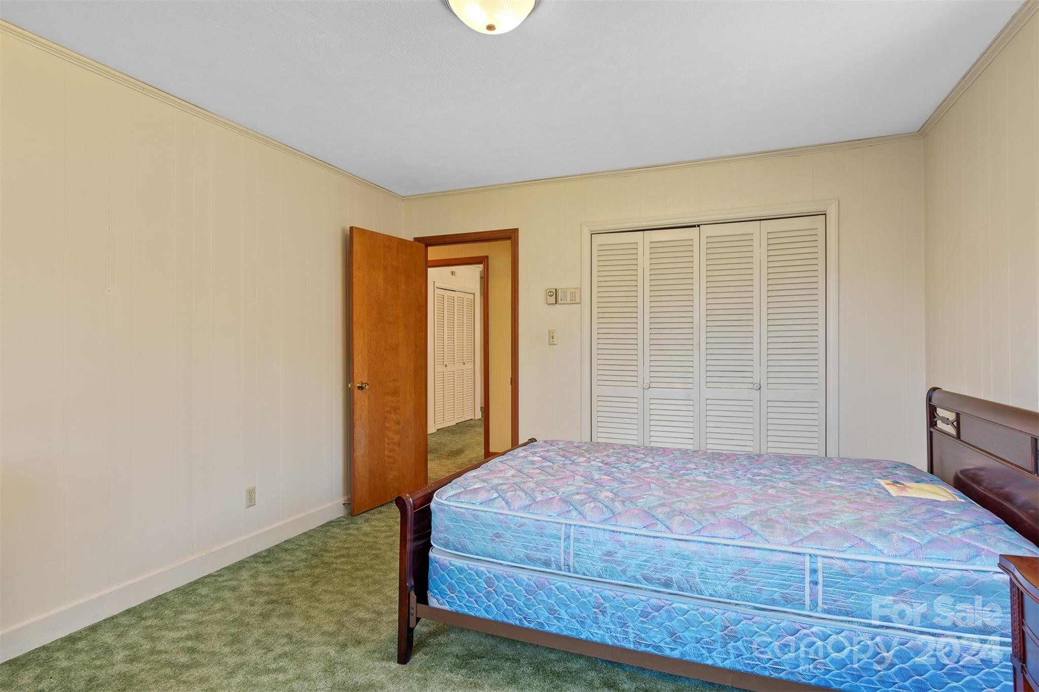 Beacon Hills Estates - Residential