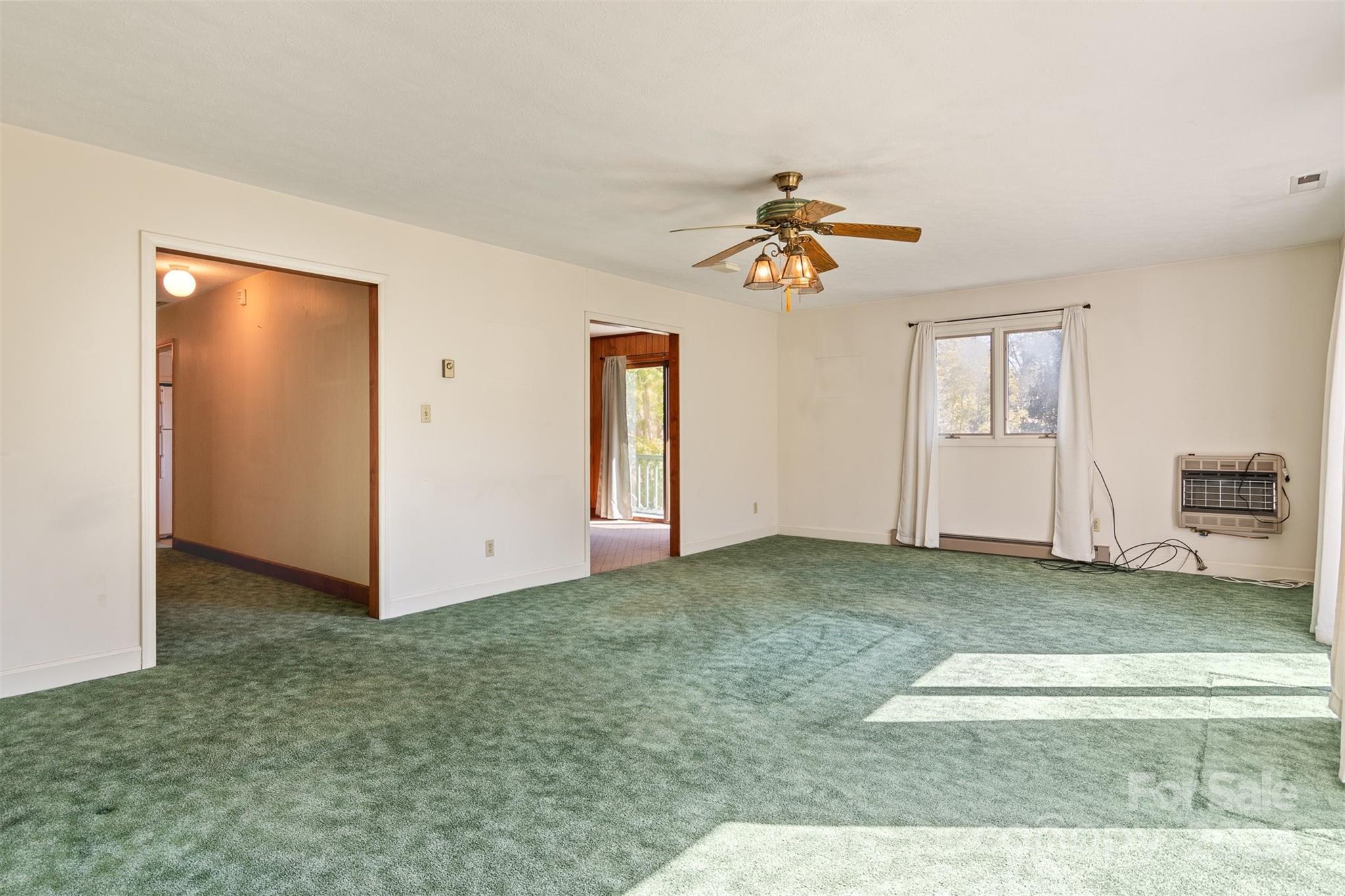 Beacon Hills Estates - Residential
