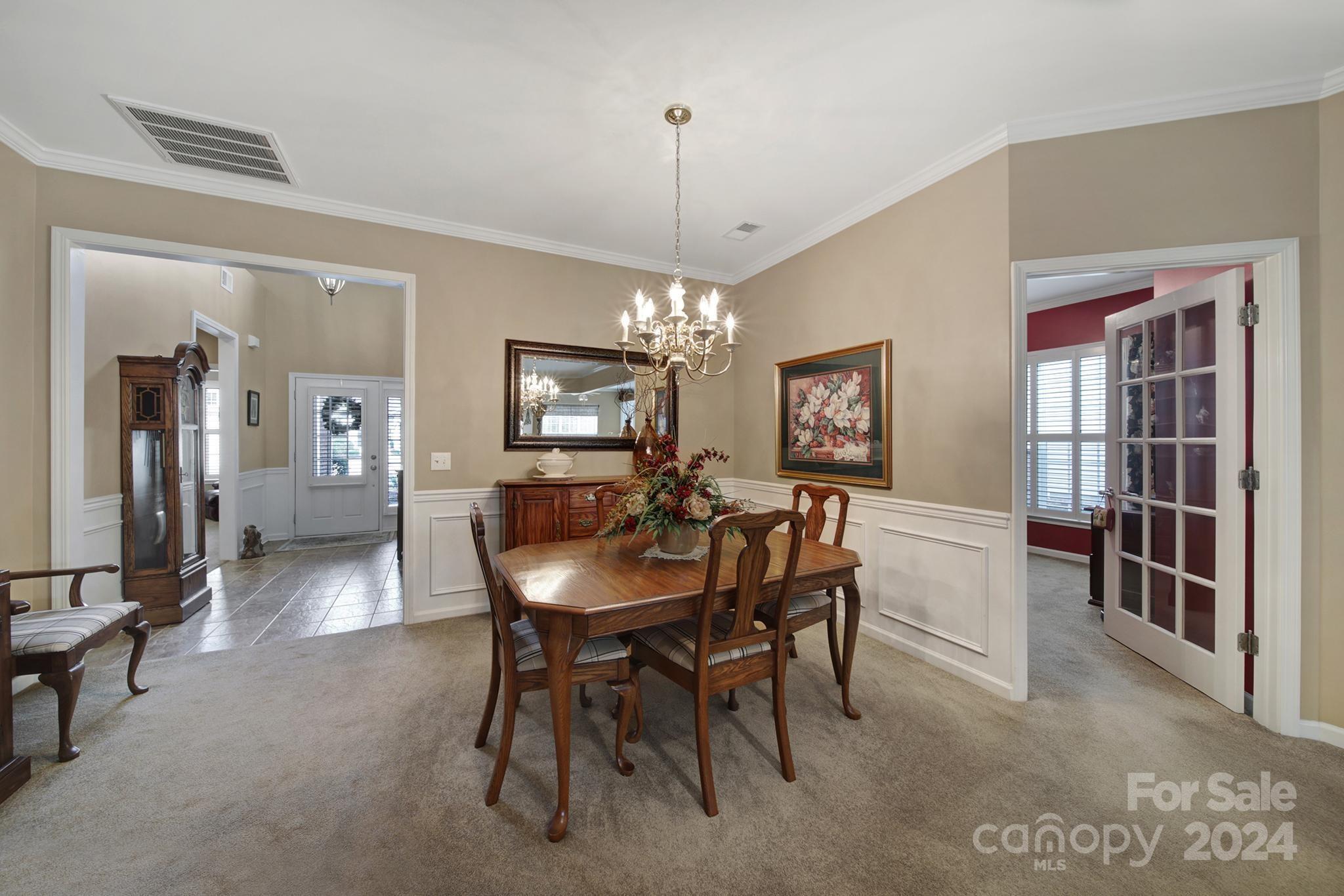 15193 Legend Oaks Court