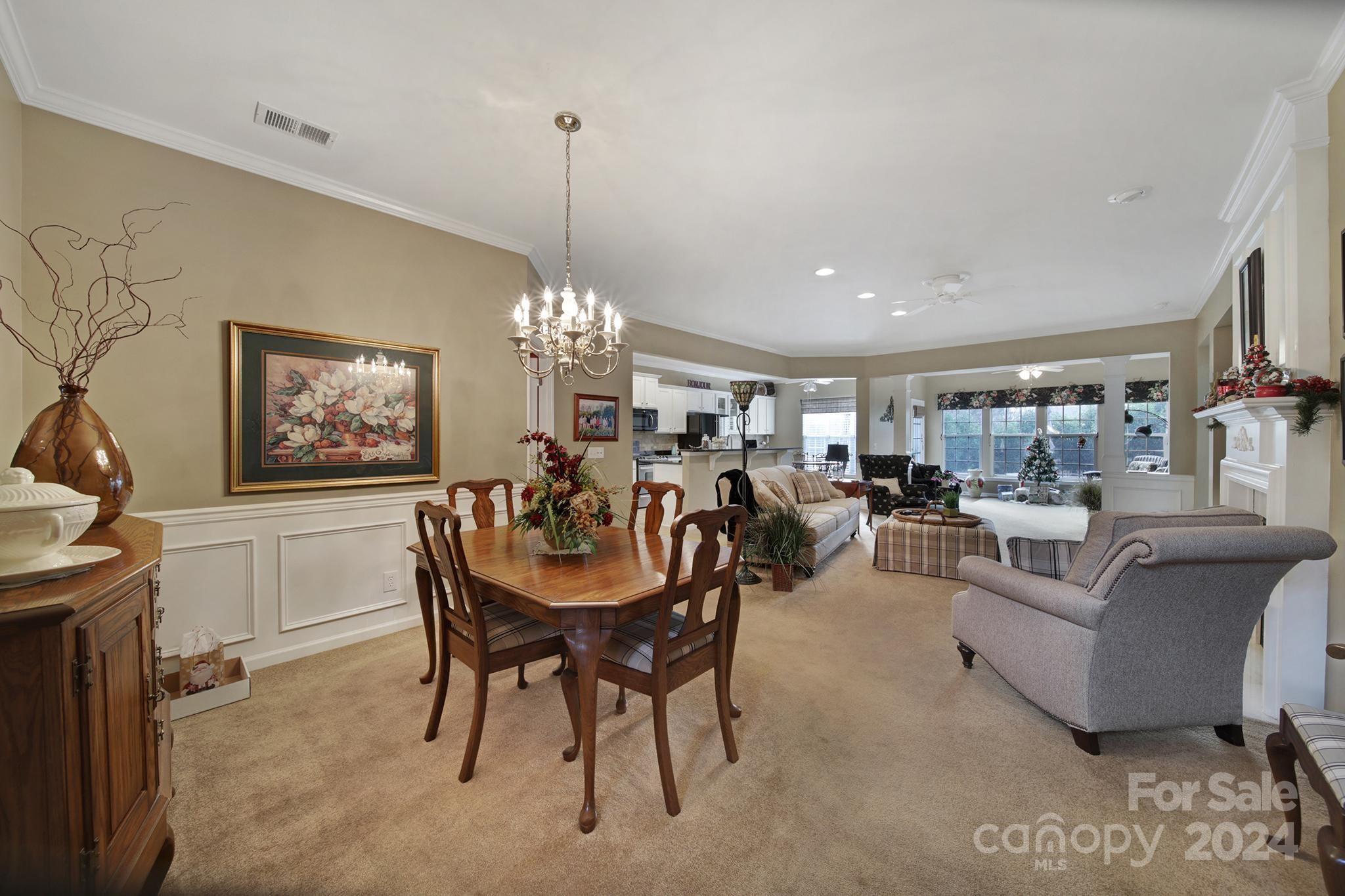 15193 Legend Oaks Court