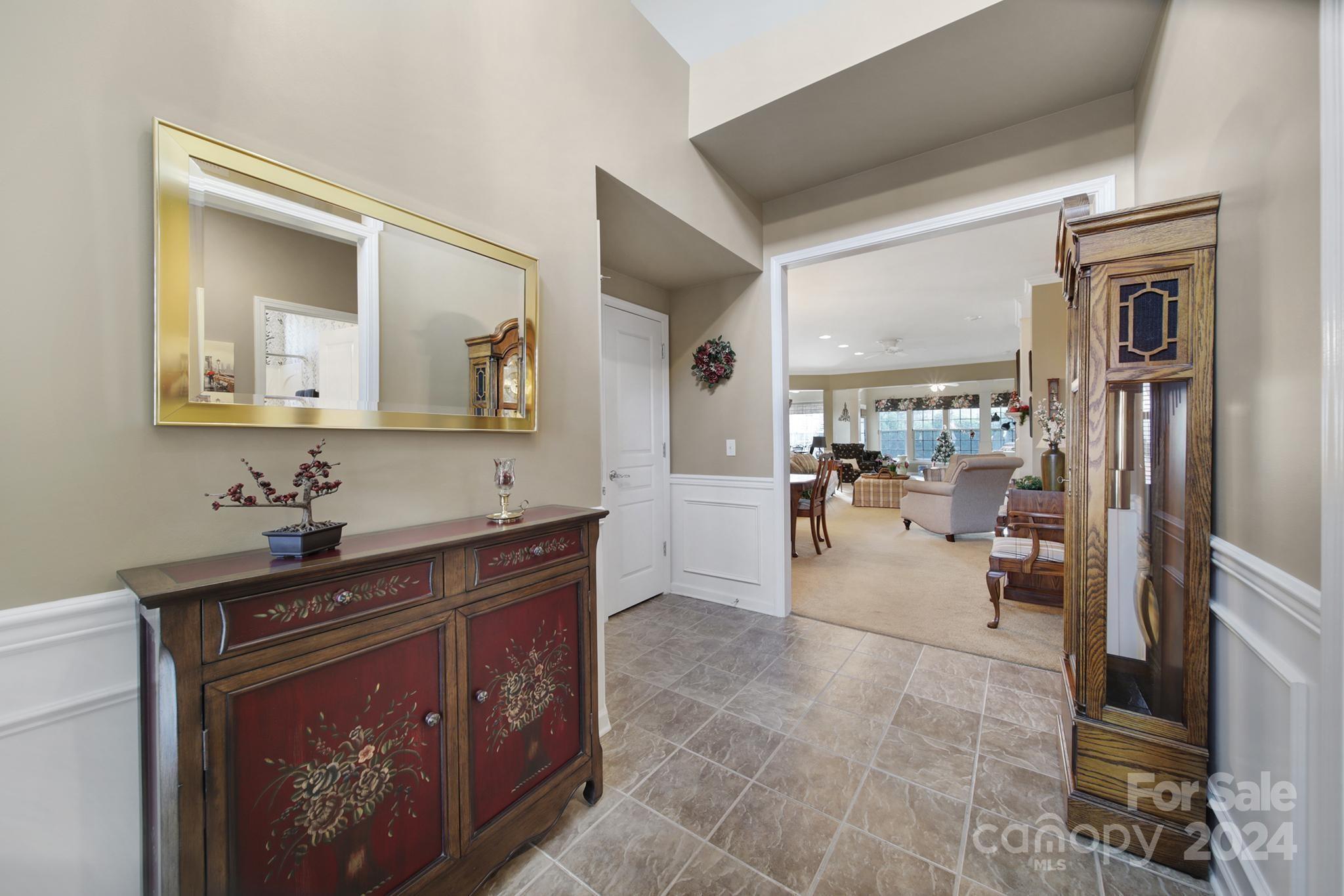 15193 Legend Oaks Court