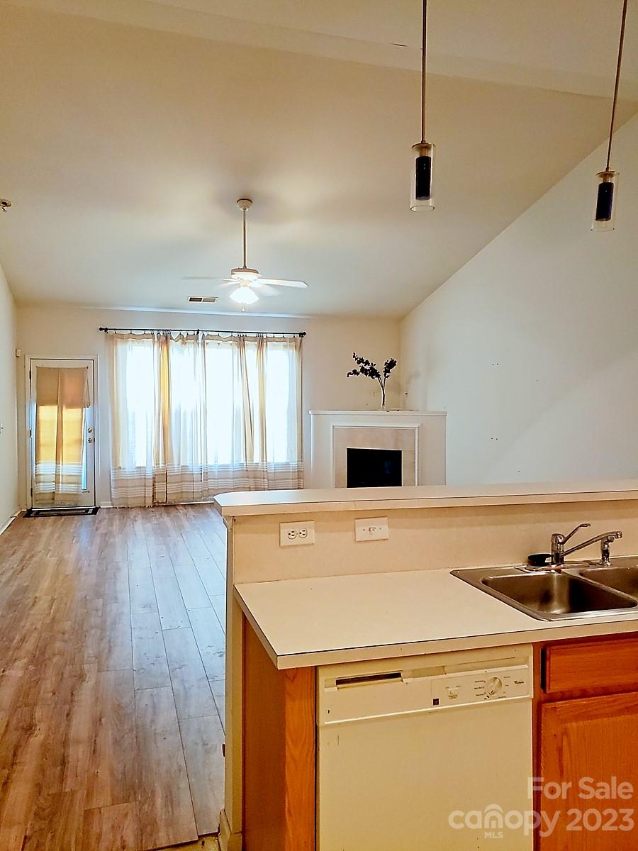 Glenlea Park - Residential