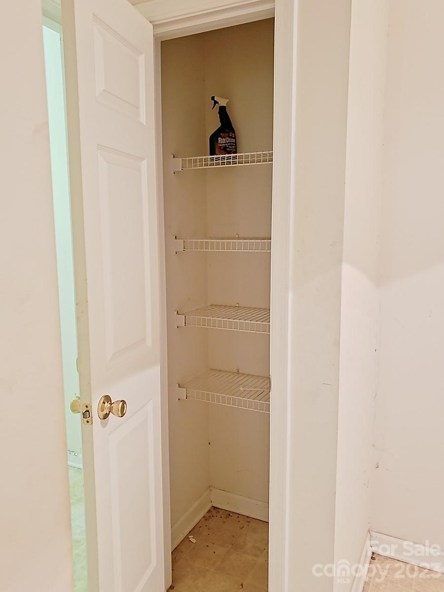 Glenlea Park - Residential