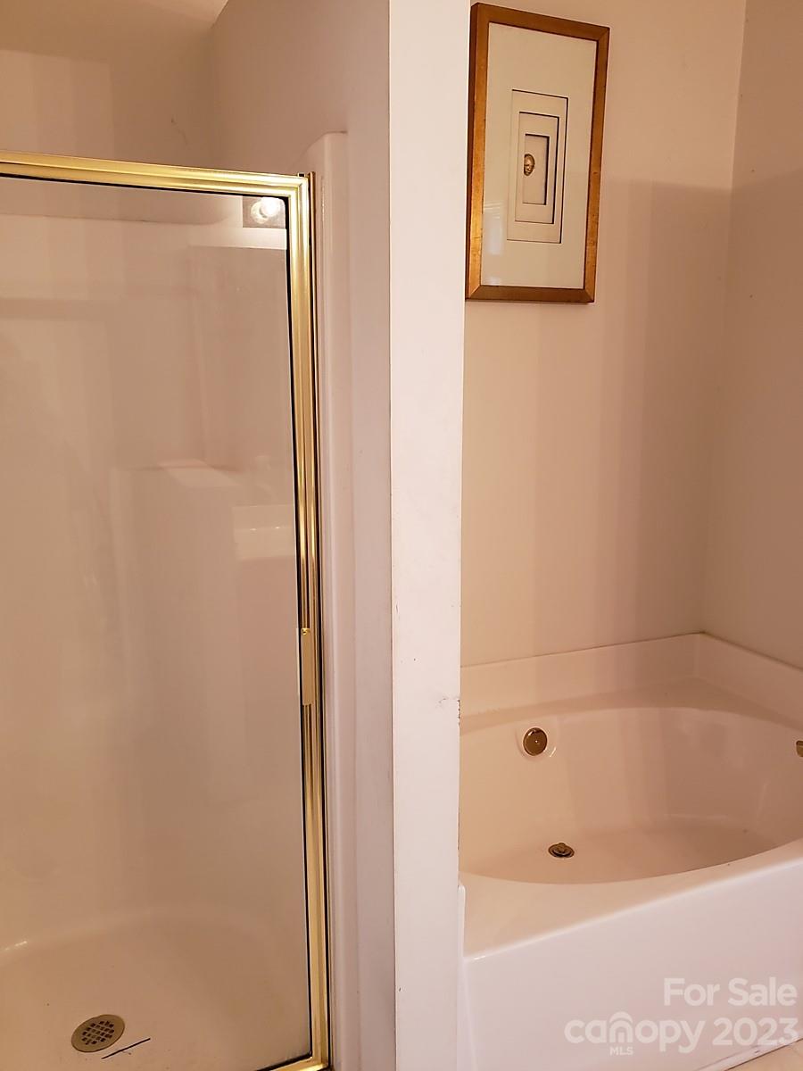 Glenlea Park - Residential