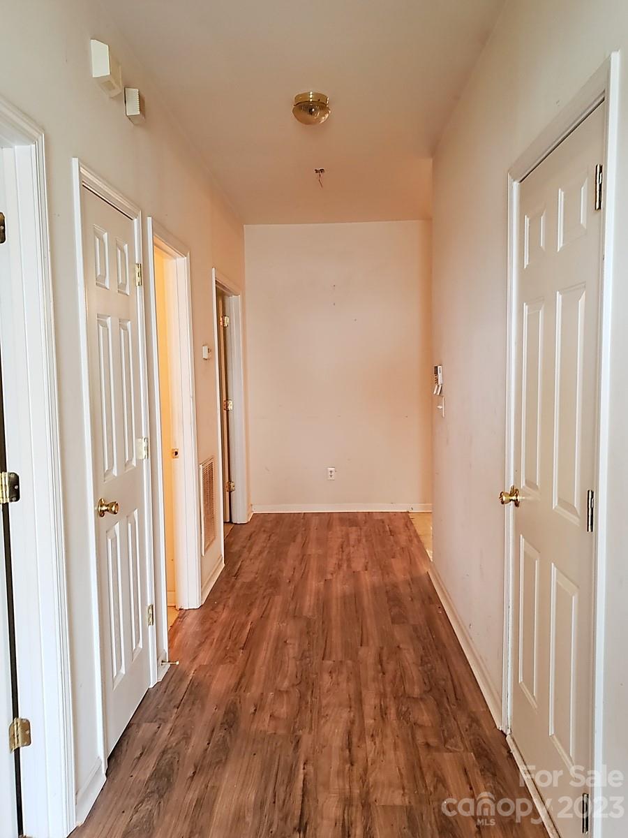 Glenlea Park - Residential