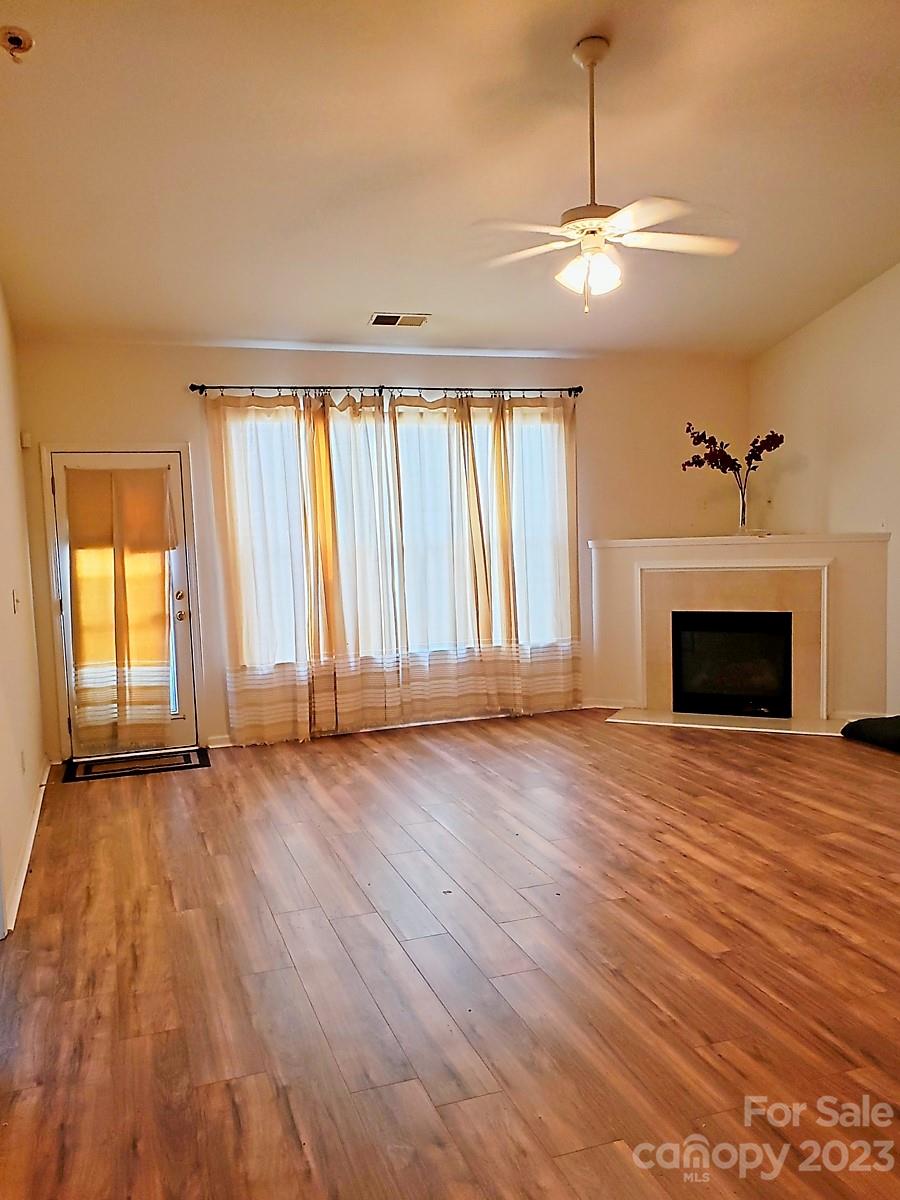 Glenlea Park - Residential