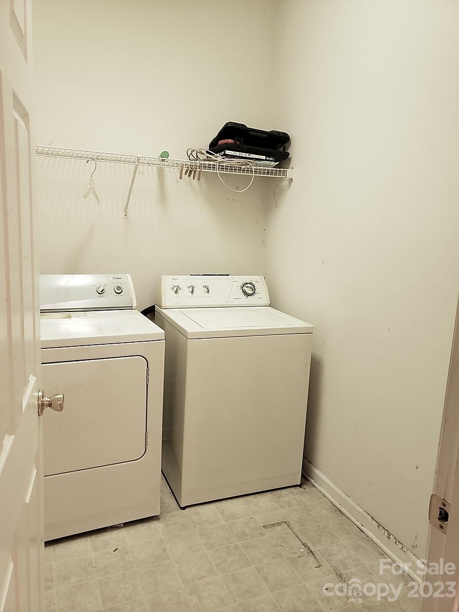 Glenlea Park - Residential