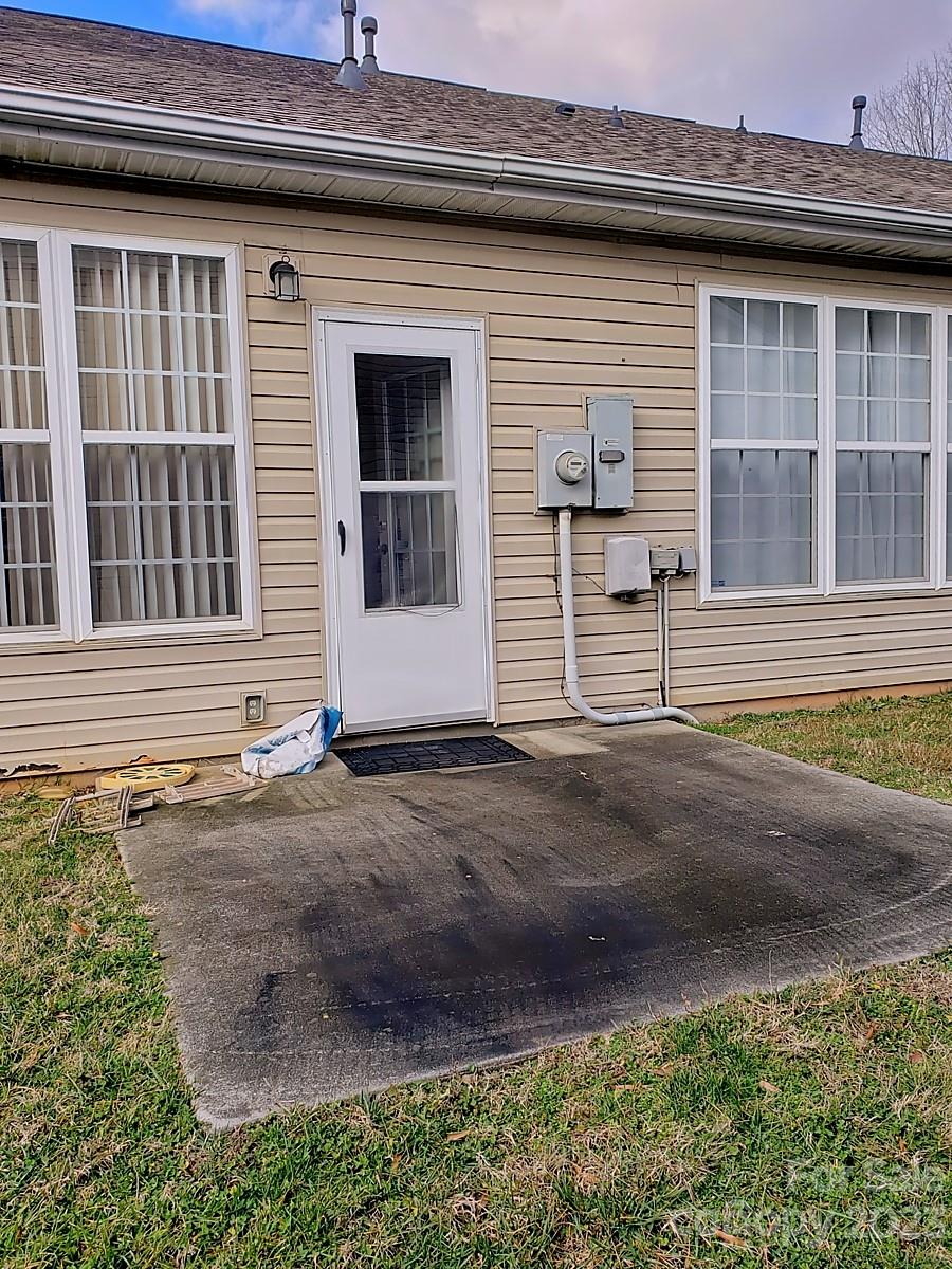 Glenlea Park - Residential