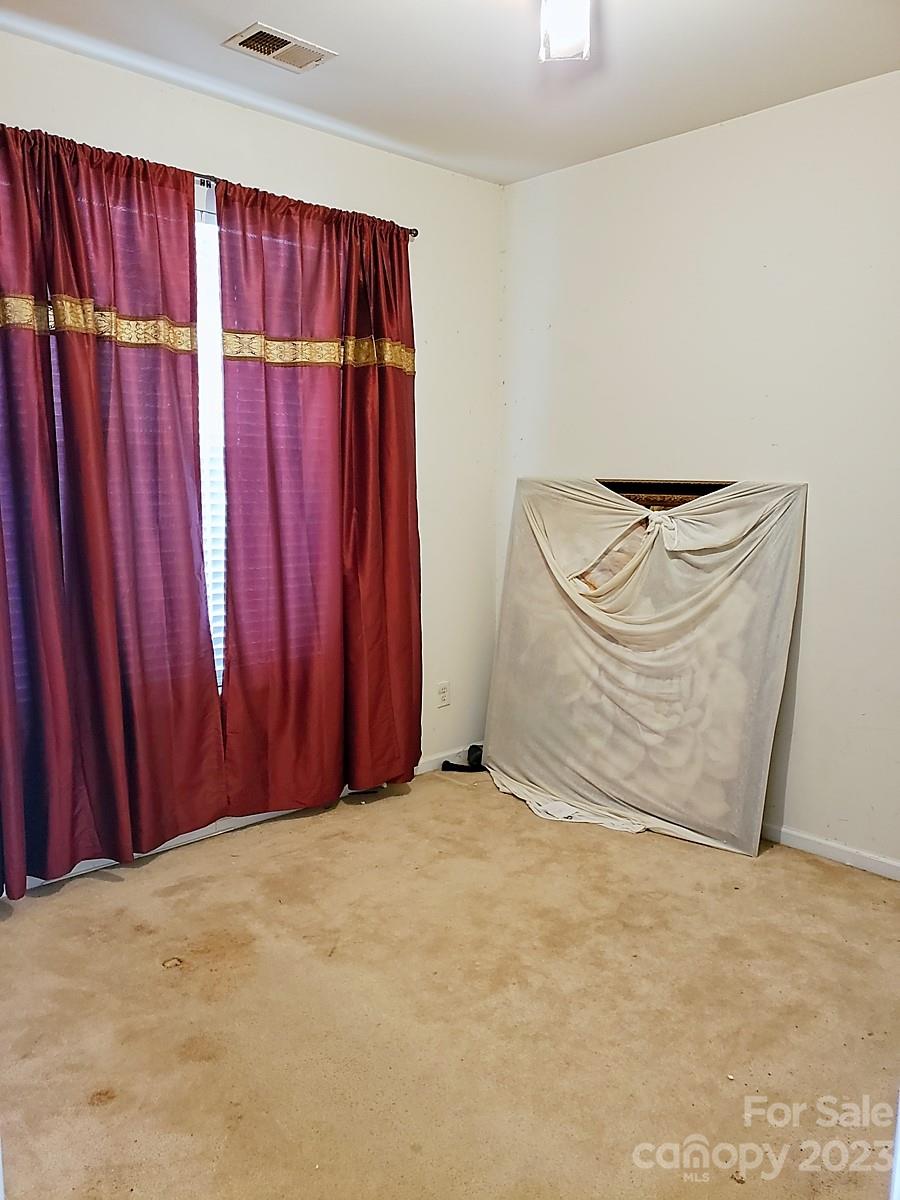 Glenlea Park - Residential