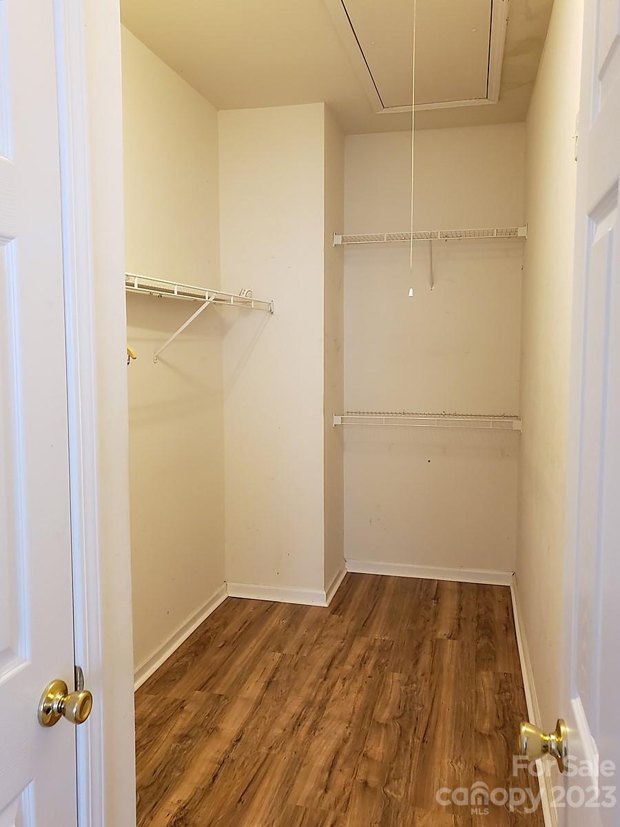 Glenlea Park - Residential