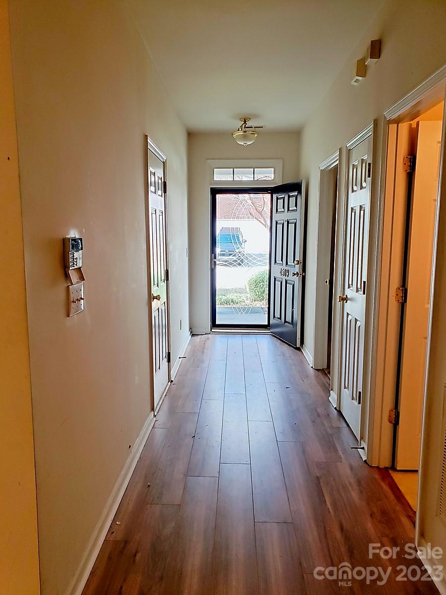 Glenlea Park - Residential