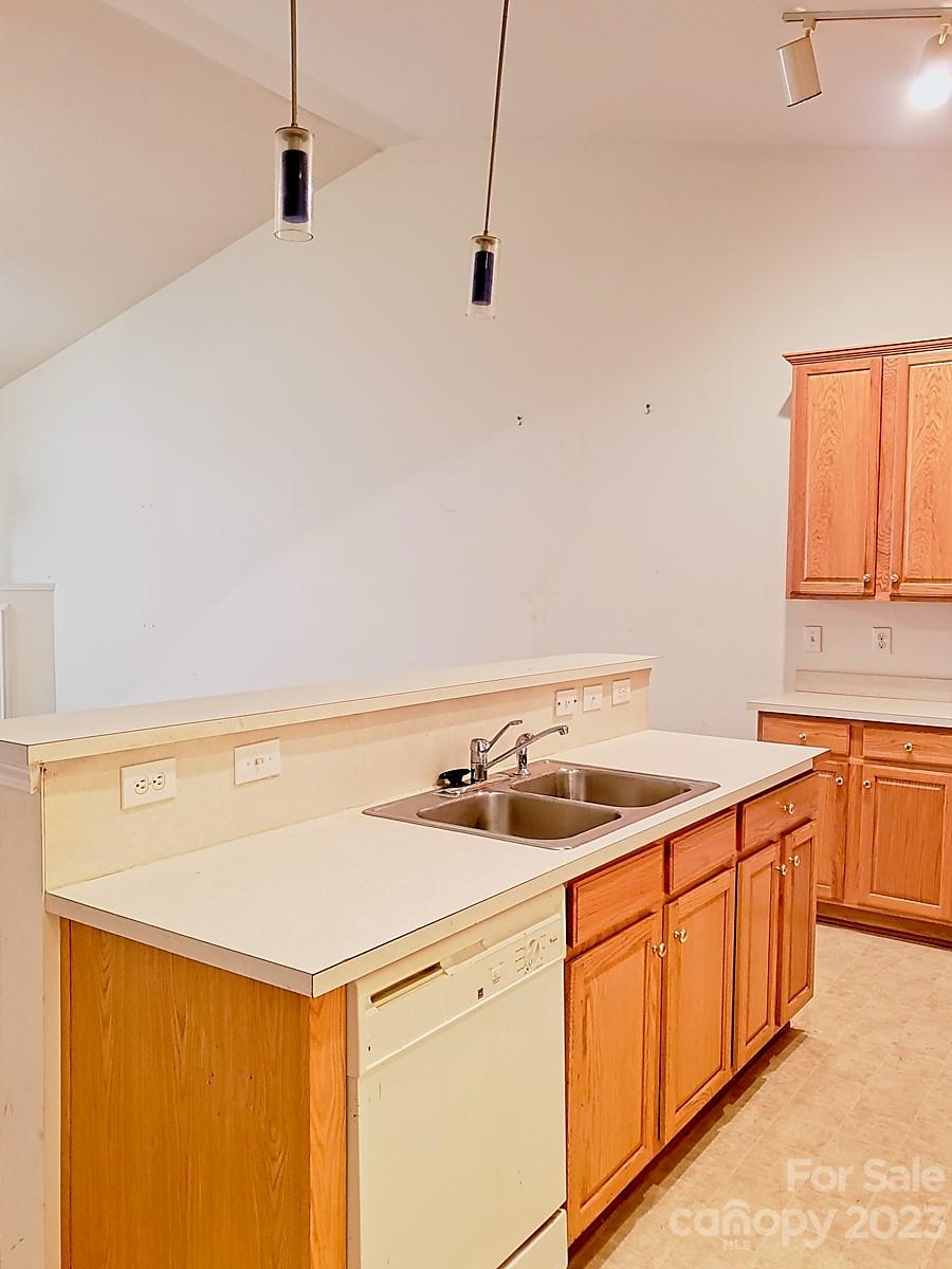 Glenlea Park - Residential