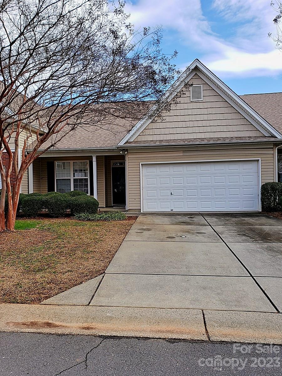 Glenlea Park - Residential